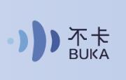 BUKA国际云通讯